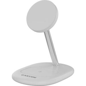 CNS-WCS205W kép