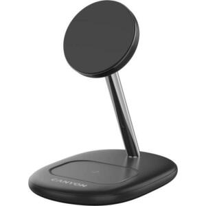 CNS-WCS205BW/A kép