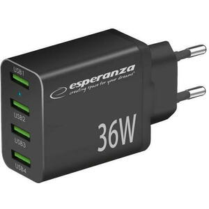EZC107K kép