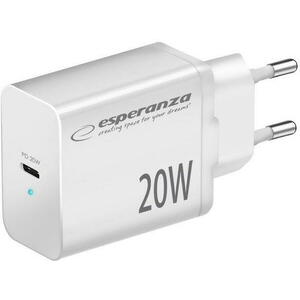 EZC104W kép
