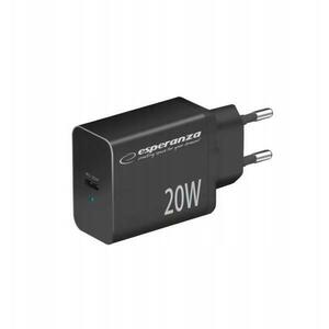 EZC104K kép