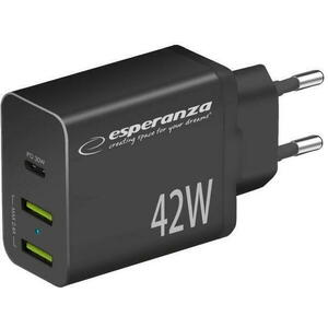 EZC106K kép