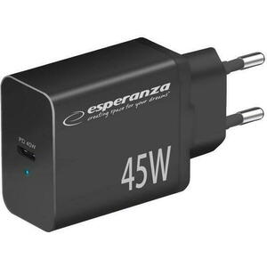 EZC108K kép