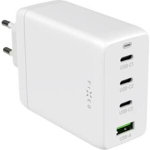 FIXCG100-3CU-WH kép