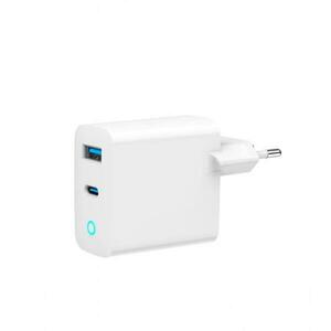 TA-UC-PDQC65L-W-01 kép