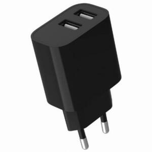 TA-UC-2A12-01-BK kép