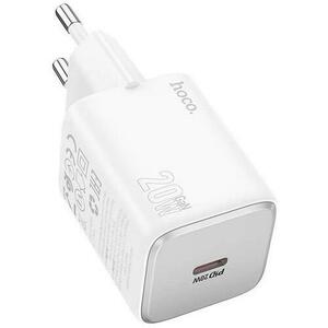 N40 WHITE kép