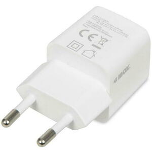 ILUC38W kép