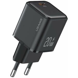 US-CC183 (USA001279) kép