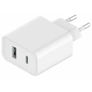 Xiaomi telefonok kép