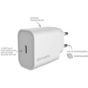 VoltPlug 4S465575 kép