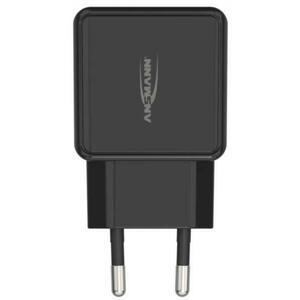 HC218PD (1001-0109) kép