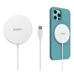 LC-A1 WHITE kép