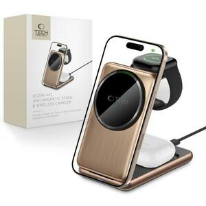 QI15W-A42 kép