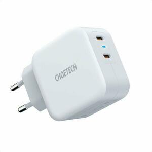 C20w Mini 2-port kép