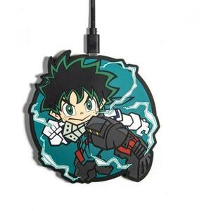 Deku (NS3281) kép