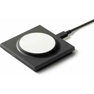 DROP-MAG-BLK-NP kép