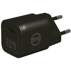 GAN-35W-1C-BLK kép