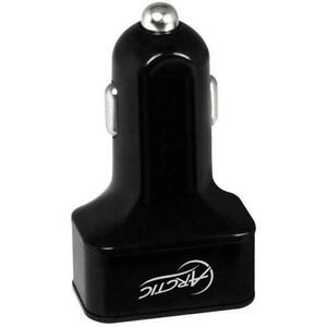 Car Charger 7200 (APCCH00003A) kép
