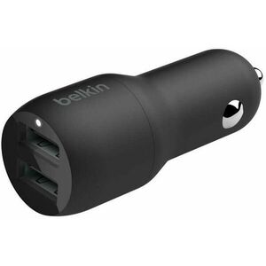 CCE001bt1MBK kép