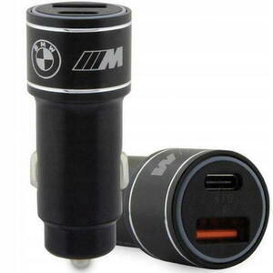 BMCCMUSBCK (BMW000635) kép