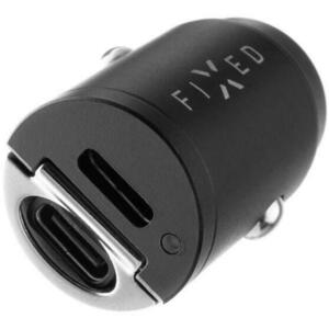 FIXCC30M-CC-BK kép