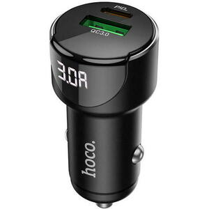 Z42 Black (KF239463) kép