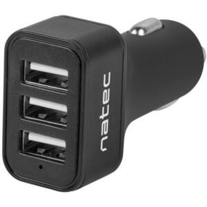 NUC-1981 kép
