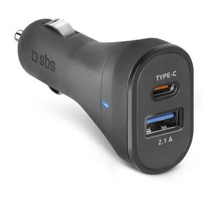 TECRTC1USB2AUL kép