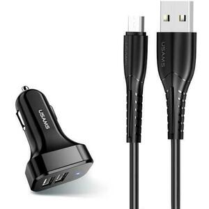 C13 micro USB kép