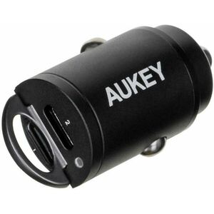 CC-A4 kép