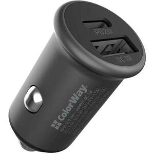 CW-CHA029PD-GR kép