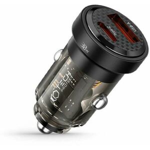 CC30W (WR-171630) kép