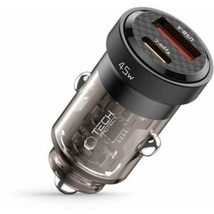 CC45W (WR-171596) kép