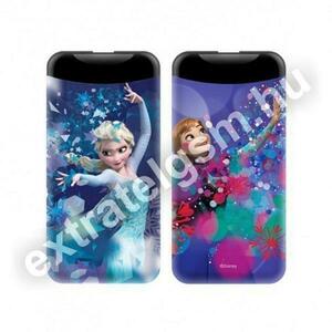 Frozen 6000 mAh (DPBELZAAN011) kép