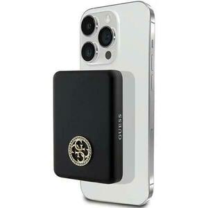 MagSafe 3000 mAH (GUPBM3AL4DMK) kép