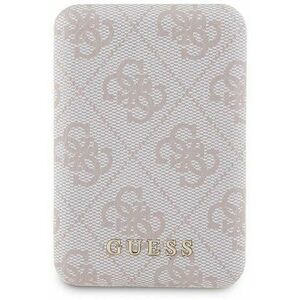4G MagSafe 5000 mAh (GUPB5FP4EMGP) kép