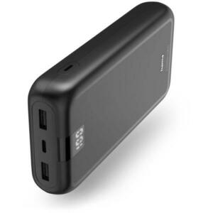 Perfomance 24000 mAh (201711) kép