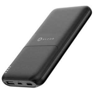 10000 mAh SC10000AC kép
