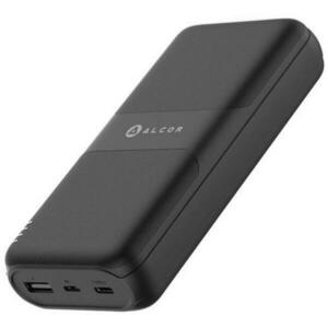 20000 mAh SC20000AC kép