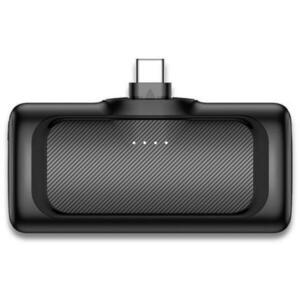 5000 mAh SK5000CC kép