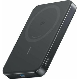 MagGo 10000 mAh (A1664H11) kép