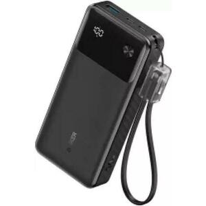PowerCore 20000 mAh (A1384G11) kép