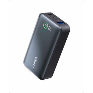 PowerCore 533 10000 mAh (A1256G12) kép