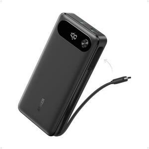 20000 mAh (A1383H11) kép