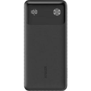 10000 mAh A1388G11 kép