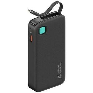 XY 10000 mAh (10KCD22401) kép