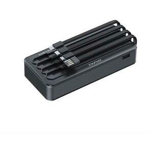 20000 mAh P134K kép