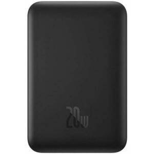 Magnetic Mini 10000 mAh (PPCX070001/2) kép