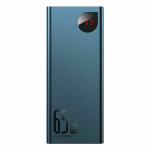 Adaman 20000 mAh (PPIMDA-D03) kép